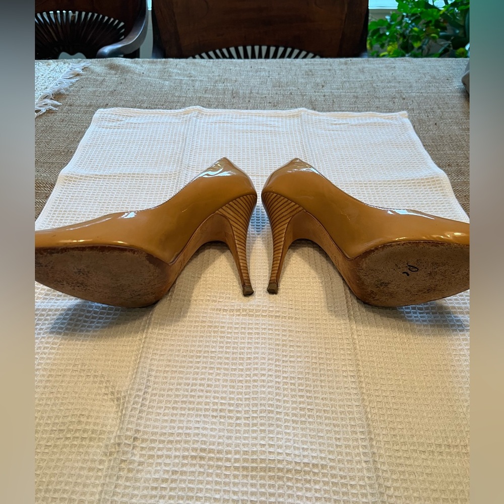 💖Giuseppe Zanotti - Picture 8 of 15
